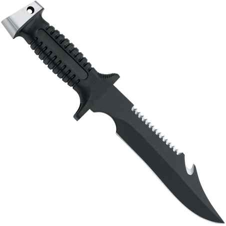 Cutit Sopras SHARK M Teflon 01