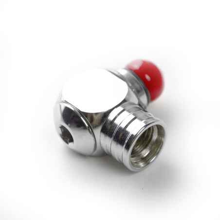 Racord Sopras T1 HP 360 SWIVEL 01