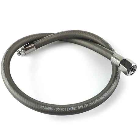 Furtun Sopras REG PRO 01