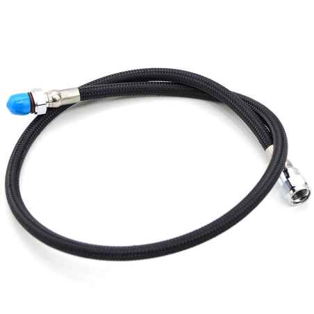 Furtun Sopras HP FLEX 70