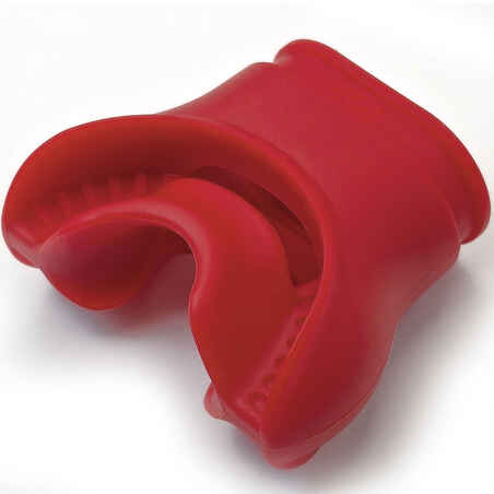 Mustiuc Sopras ANATOMIC Red 01