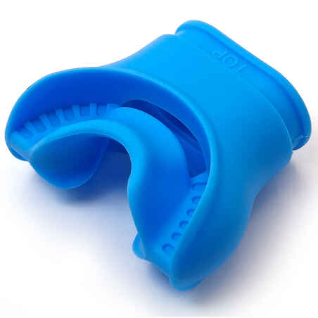 Mustiuc Sopras ANATOMIC Blue 01