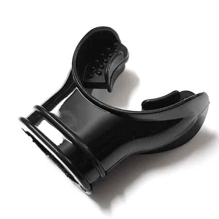 Mustiuc Sopras STANDARD Negru 01