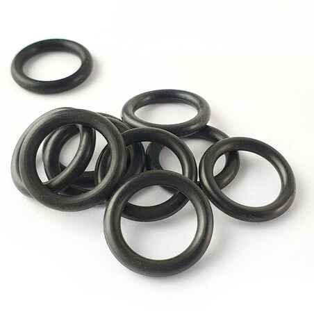 Garnitura Oring Sopras SH 90 INT 3050 01