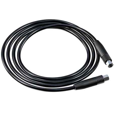 Furtun compresor Coltri FILLING HP 01