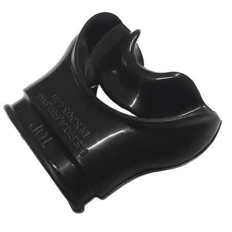 Mustiuc Aqualung COMFO 01