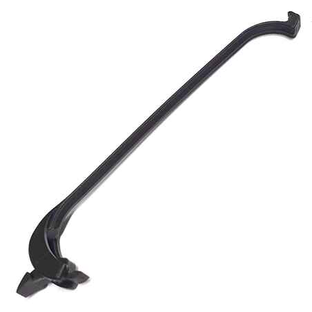 Siguranta mustiuc Aqualung REUSABLE 01