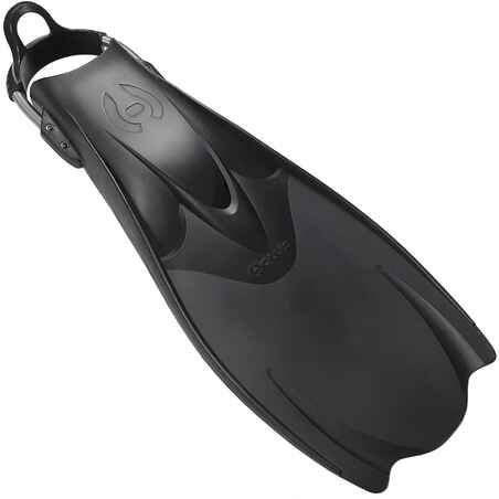 Labe Hollis F1 Bat 01