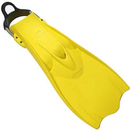 Labe Hollis F1 LT Yellow 01
