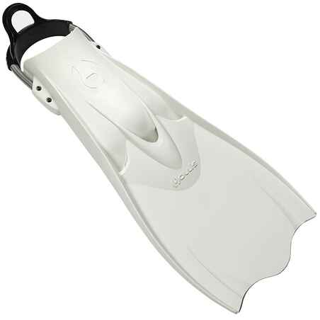 Labe Hollis F1 LT White 01