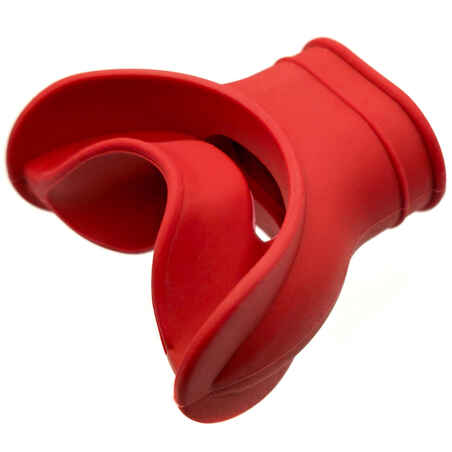 Mustiuc Aquatiko ANATOMIC POD Fire 01