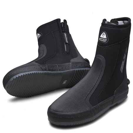 Cizmulite Waterproof B1 01