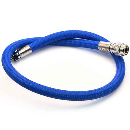 Furtun Aquatiko BCD MIFLEX Extreme 65 Albastru 01