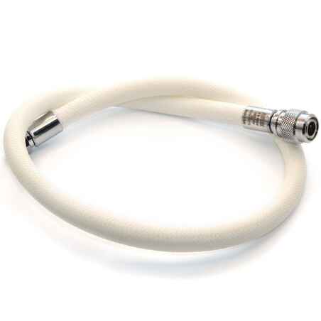 Furtun Aquatiko BCD MIFLEX Extreme 65 Alb 01