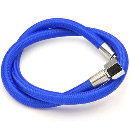 Furtun Aquatiko REG MIFLEX Extreme 74 Albastru 01