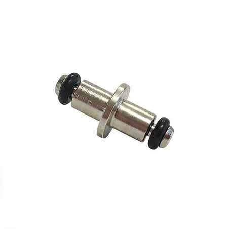 Pivot furtun HP Scubapro HP SWIVEL PIN 01