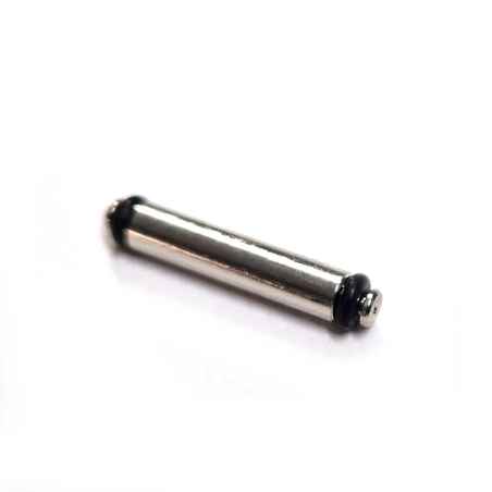 Pivot furtun HP Scubapro HP SWIVEL PIN Atmaflex 01
