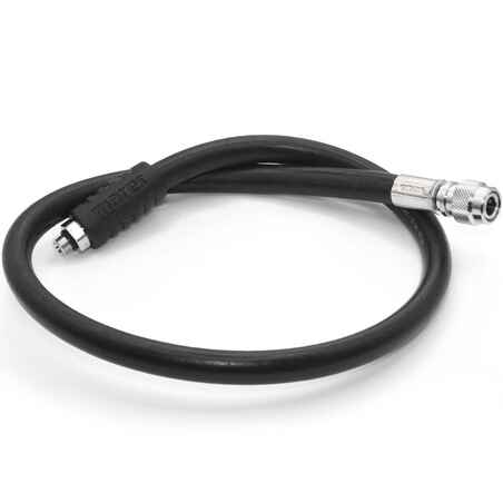 Furtun BCD Mares LAB INFLATOR E 561 01