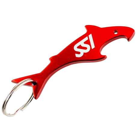 Breloc SSI SHARK 01