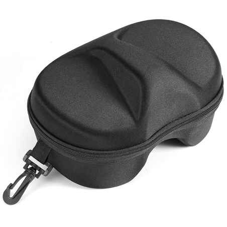 Cutie de protectie masca Aquatiko SHELL 01
