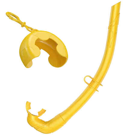 Snorkel Aquatiko LIQUID MK1 Sun 01