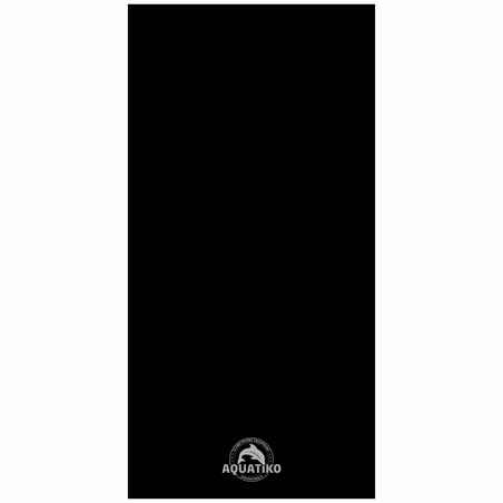 Prosop Aquatiko MICRIFIBRE Black 01