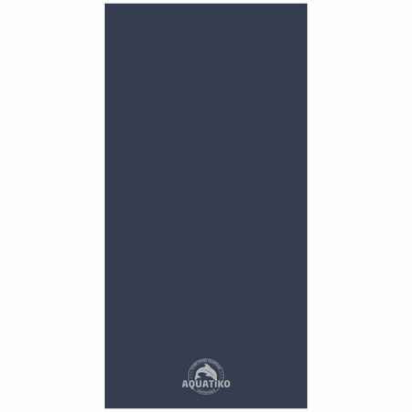 Prosop Aquatiko MICRIFIBRE Navy 01