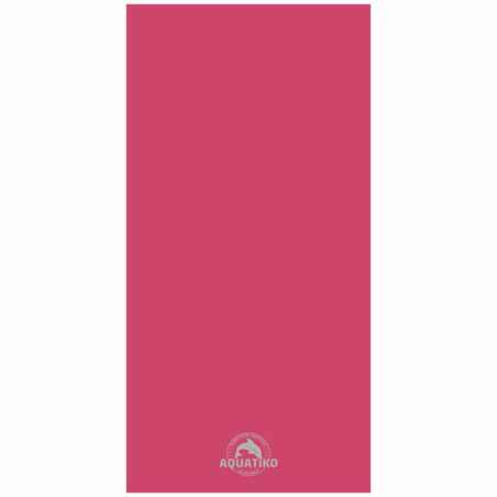 Prosop Aquatiko MICRIFIBRE Pink 01