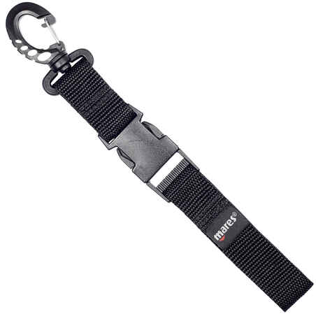 Agatatoare Mares QR OPEN LOOP 01