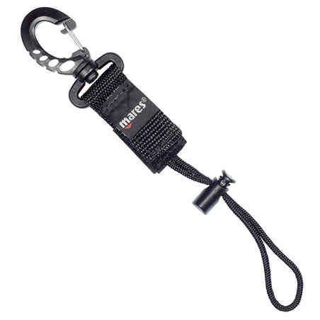 Agatatoare Mares CONSOLE VELCRO 01