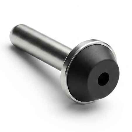 Piesa T1 Apeks HP VALVE 01