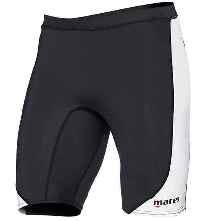 Pantaloni scurti Mares THERMO GUARD Man 01