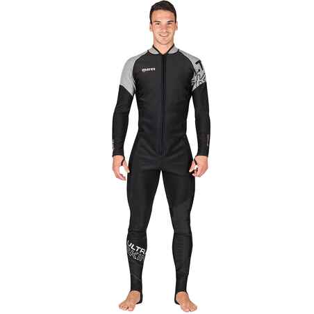 Costum intreg Mares ULTRASKIN Man 01