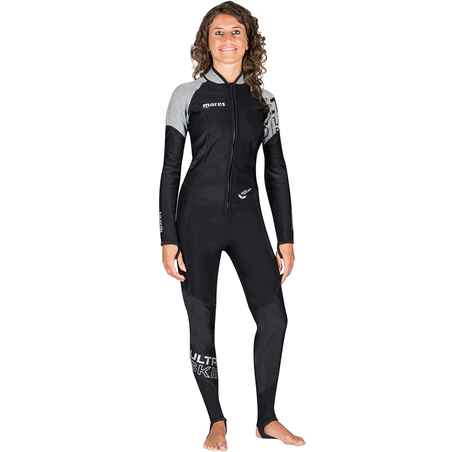 Costum intreg Mares ULTRASKIN Lady 01