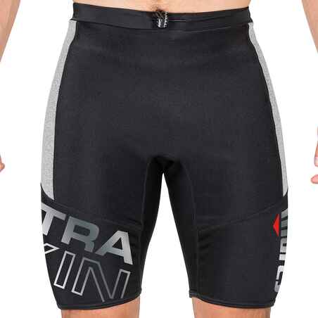 Pantaloni scurti Mares ULTRASKIN Man 01