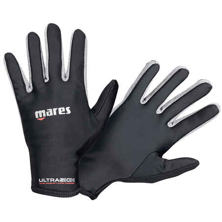 Manusi Mares ULTRASKIN 01