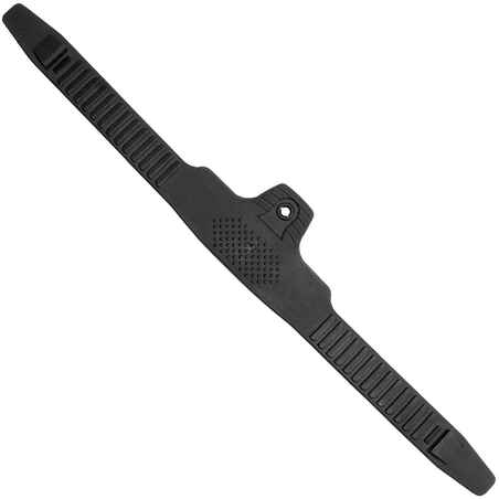 Bareta labe Mares STRAP 01