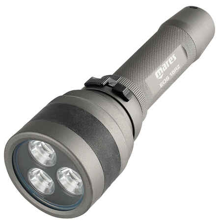 Lanterna subacvatica Mares EOS 15 RZ 01