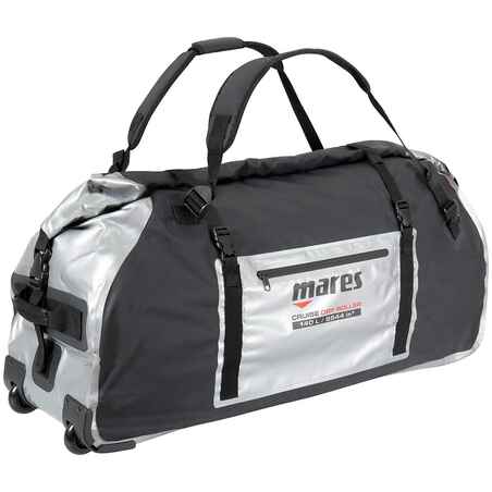 Geanta Mares CRUISE DRY ROLLER 140 01
