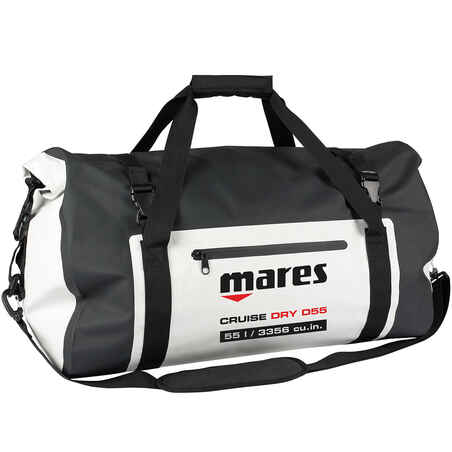 Geanta Mares CRUISE DRY D55 01