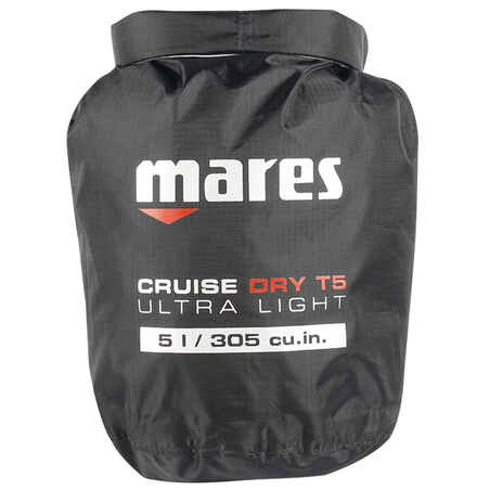 Geanta Mares CRUISE DRY T5 Light 01