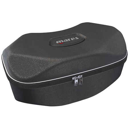 Cutie de protectie Mares OVAL 01