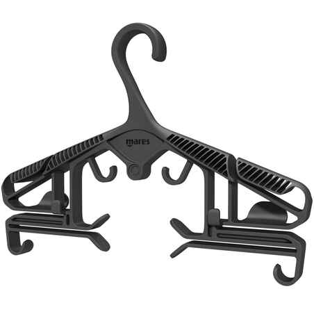 Umeras Mares UNIVERSAL 01