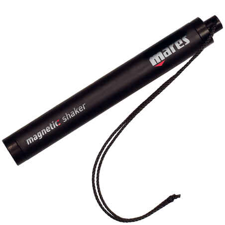 Semnalizator acustic Mares SHAKER 01