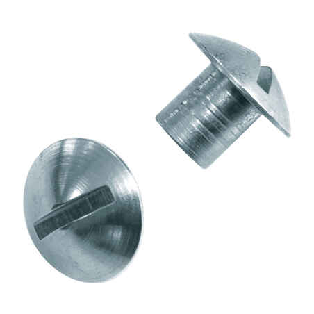 Set suruburi Mares XR DEADBOLT ROUND 01