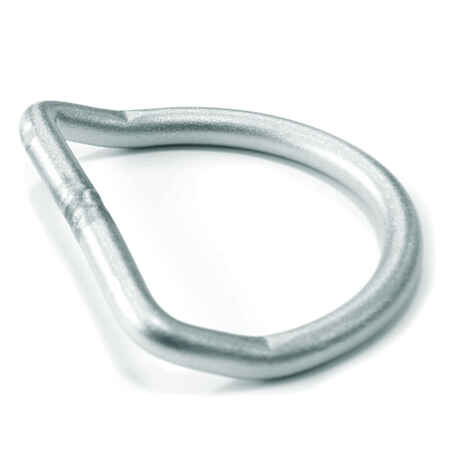 Inel chinga Mares XR BENT SS 316 10 buc 01