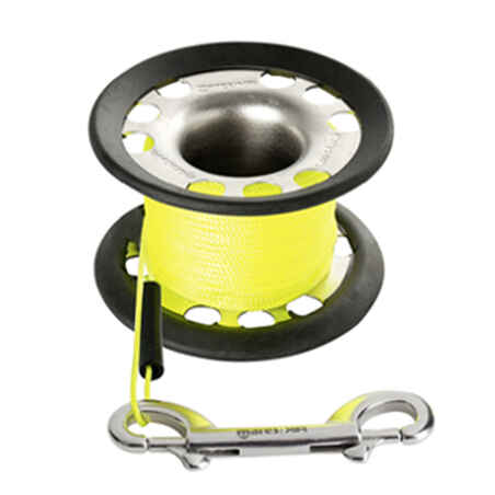 Mosor cu saula Mares XR FINGER 15 01