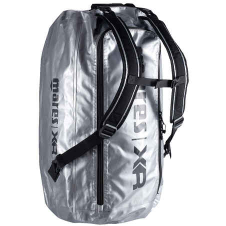 Geanta Mares XR EXPEDITION 95 01