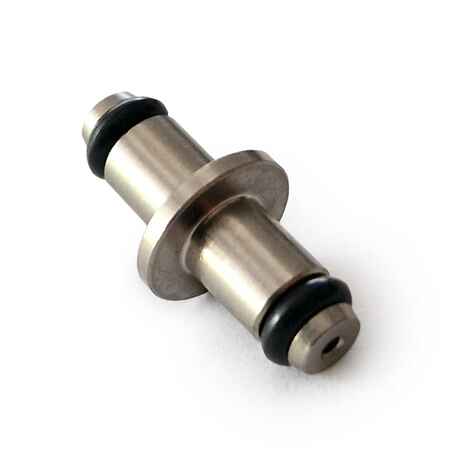 Pivot consola Mares LAB SWIVEL 01