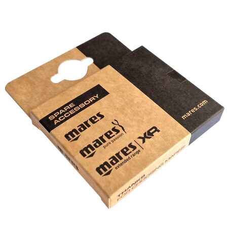 Kit service Treapta 1 Mares LAB R2S 01